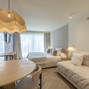 pollensamar-apartments.allmallorcahotels.com/